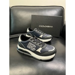 돌체앤가바나 Dolce&Gabbana 스니커즈