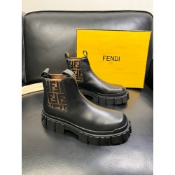 펜디 Fendi 부츠