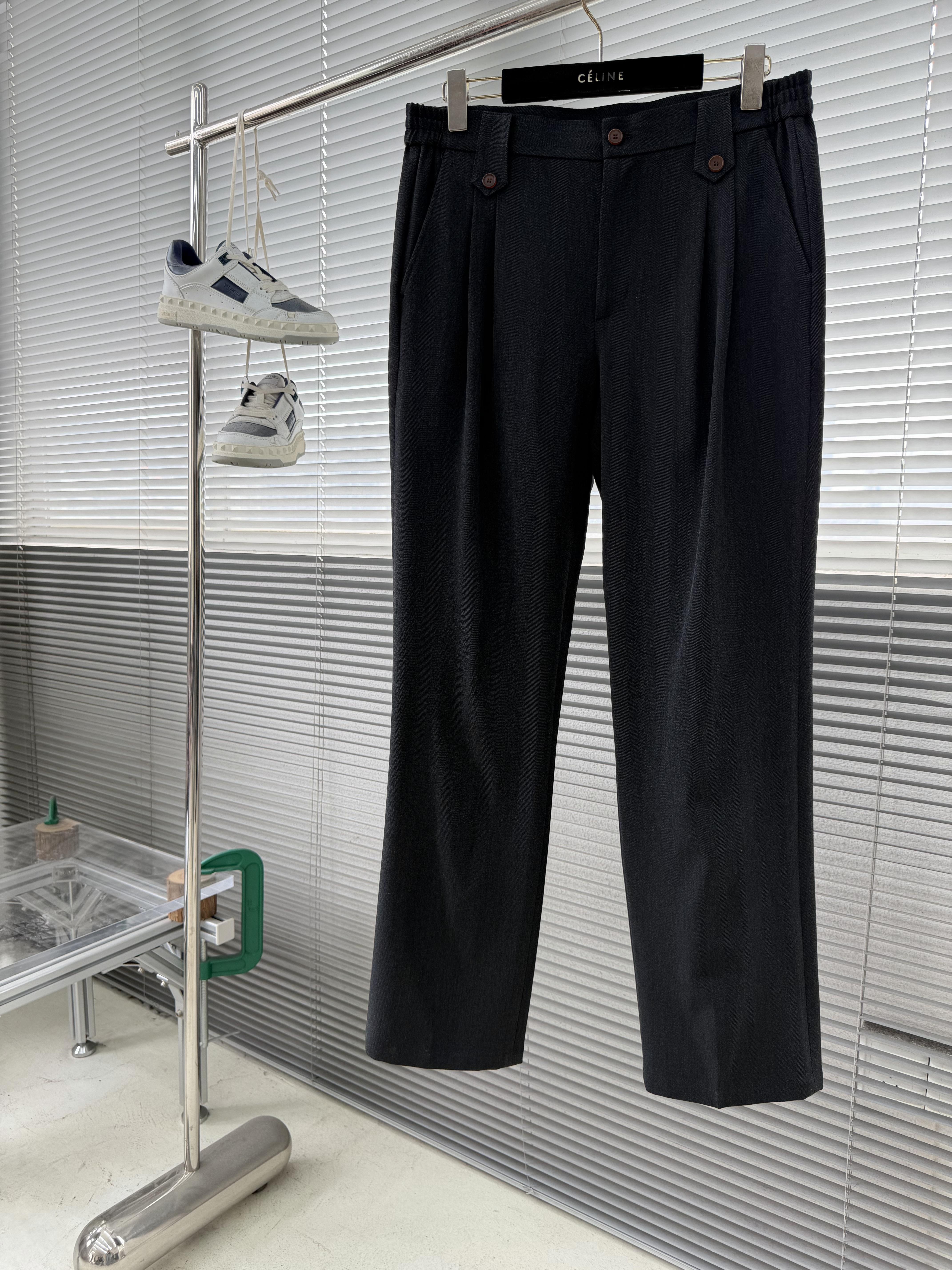 브리오니 Brioni 정장