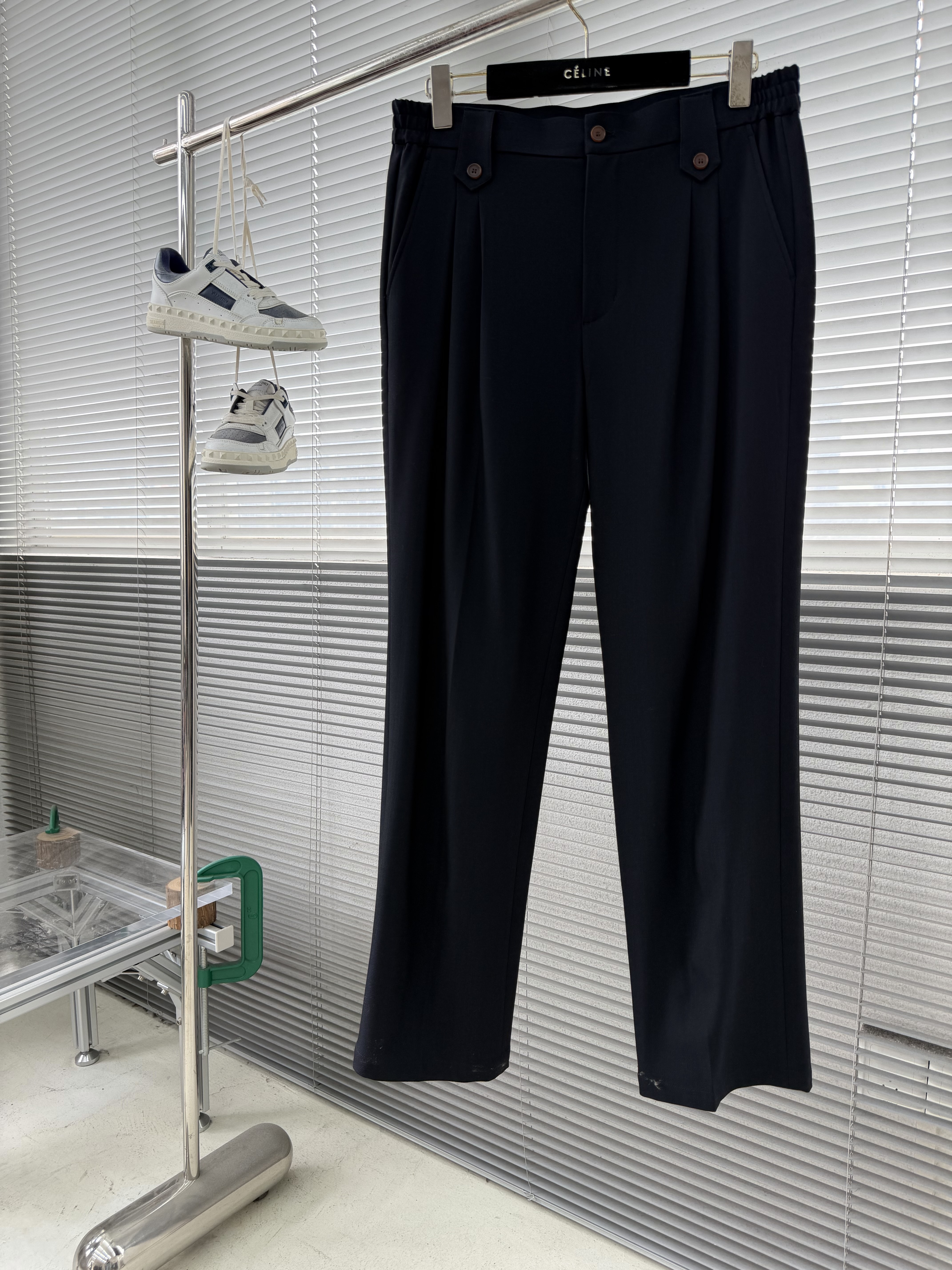 브리오니 Brioni 정장