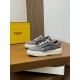 펜디 Fendi 스니커즈