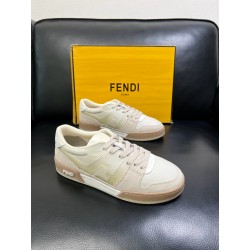펜디 Fendi 스니커즈
