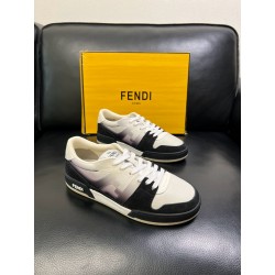 펜디 Fendi 스니커즈