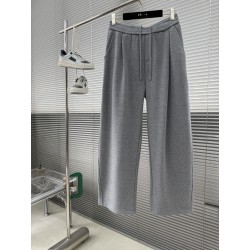 메종 마르지엘라 maison margiela 바지