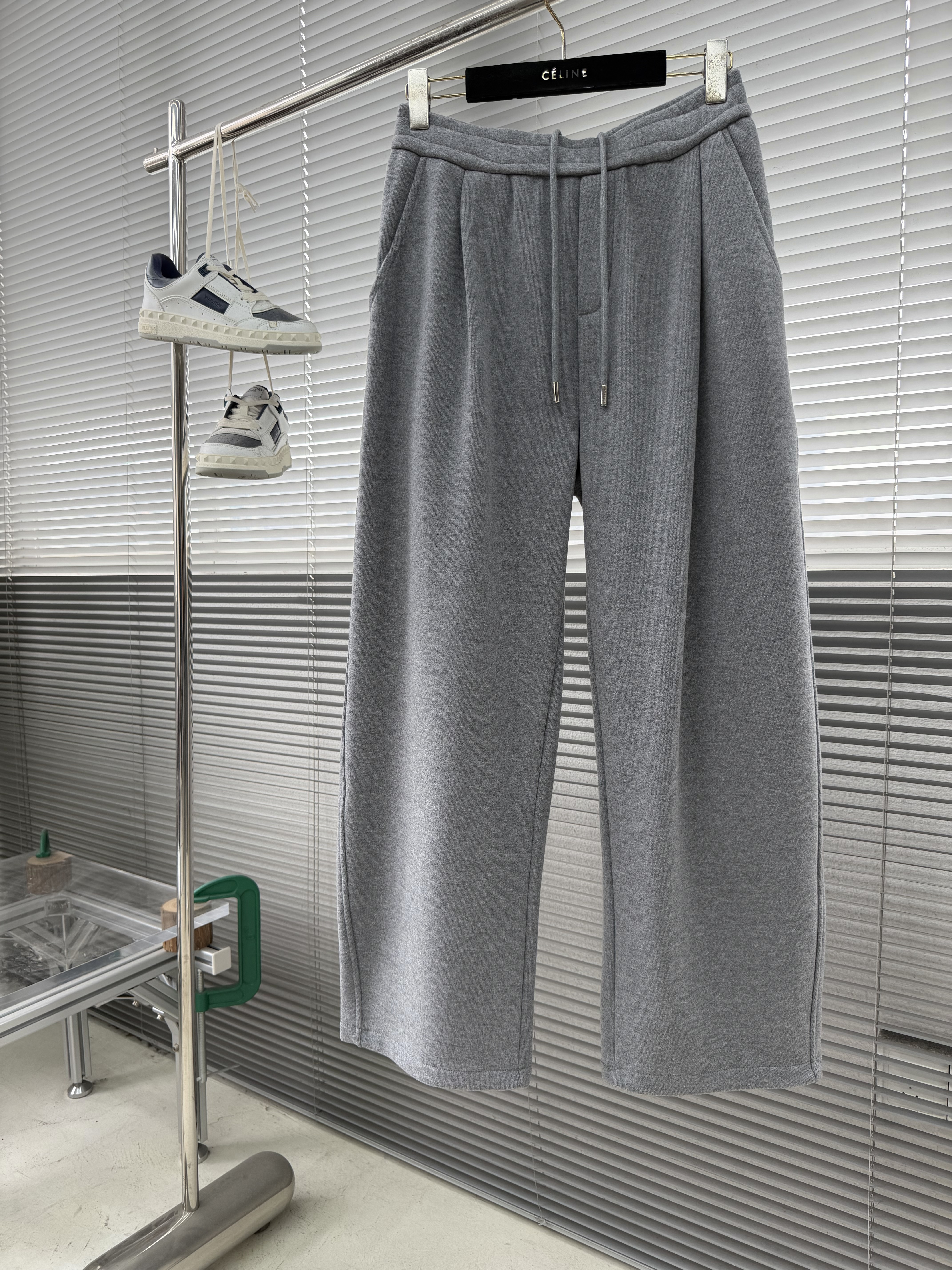 메종 마르지엘라 maison margiela 바지