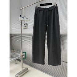 메종 마르지엘라 maison margiela 바지