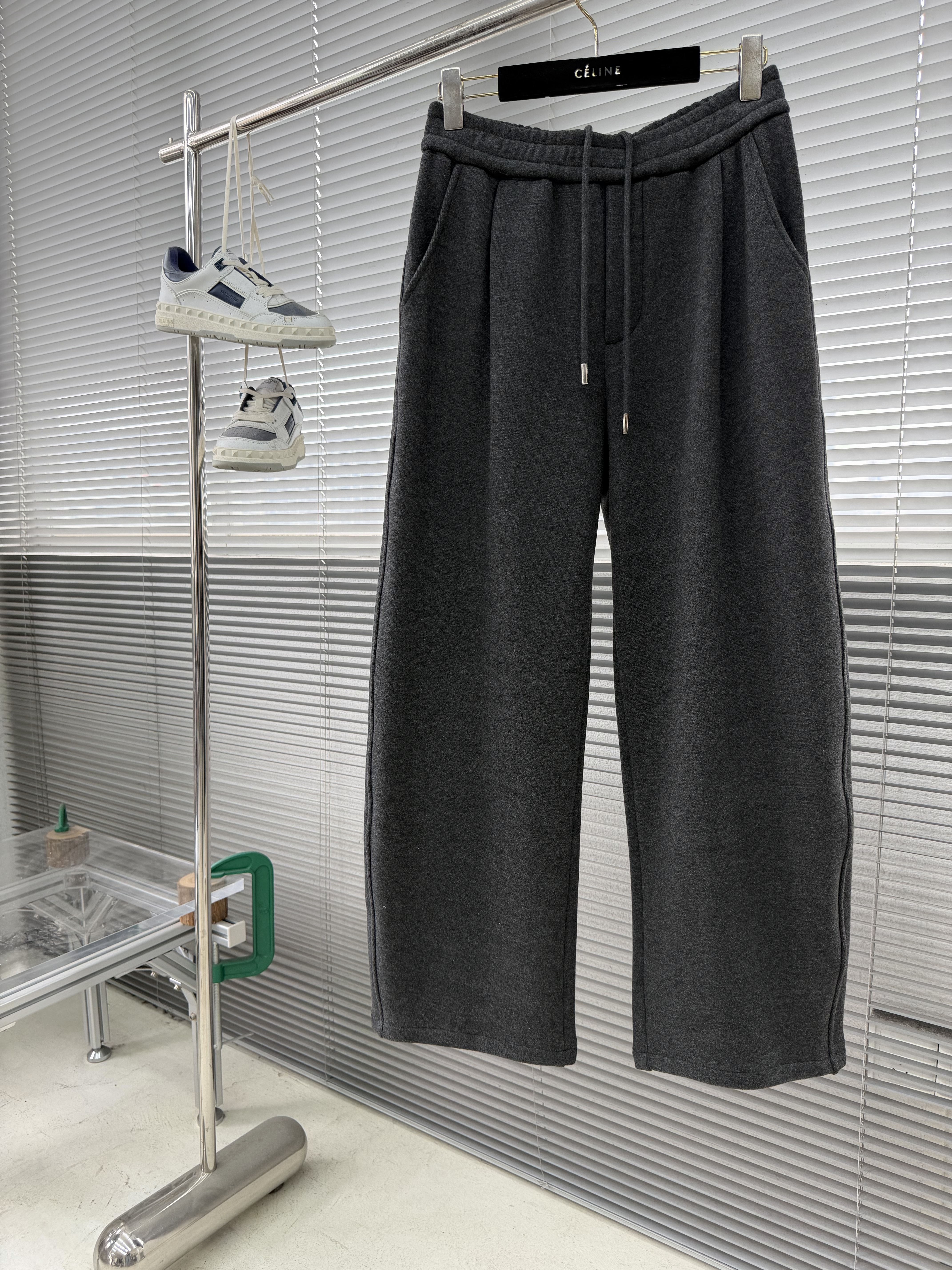 메종 마르지엘라 maison margiela 바지