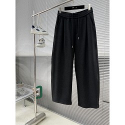 메종 마르지엘라 maison margiela 바지