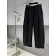 메종 마르지엘라 maison margiela 바지