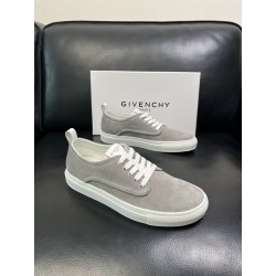지방시 Givenchy 스니커즈