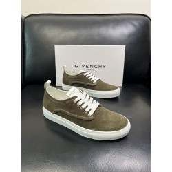 지방시 Givenchy 스니커즈