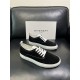 지방시 Givenchy 스니커즈