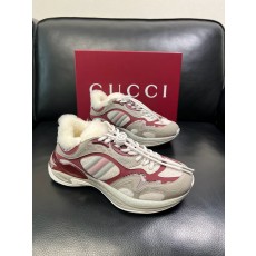 구찌 Gucci 스니커즈
