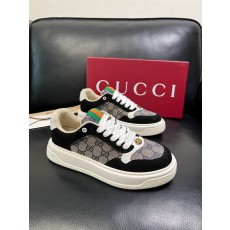 구찌 Gucci 스니커즈