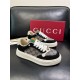 구찌 Gucci 스니커즈