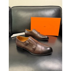 에르메스 Hermes 구두