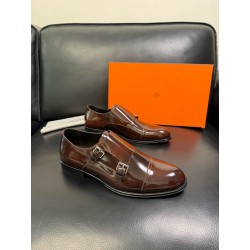 에르메스 Hermes 구두