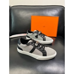 에르메스 Hermes 스니커즈