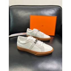 에르메스 Hermes 스니커즈