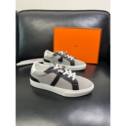 에르메스 Hermes 스니커즈