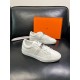 에르메스 Hermes 스니커즈