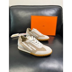 에르메스 Hermes 스니커즈