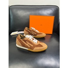 에르메스 Hermes 스니커즈