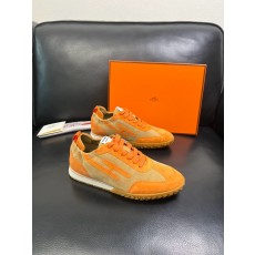 에르메스 Hermes 스니커즈