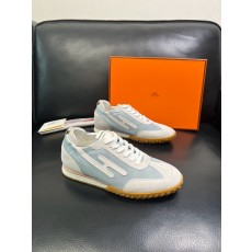 에르메스 Hermes 스니커즈