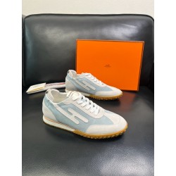 에르메스 Hermes 스니커즈