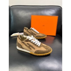 에르메스 Hermes 스니커즈