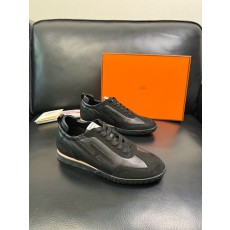 에르메스 Hermes 스니커즈