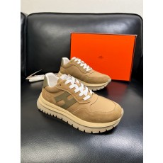에르메스 Hermes 스니커즈