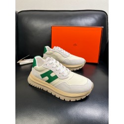 에르메스 Hermes 스니커즈