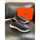 에르메스 Hermes 스니커즈