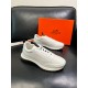 에르메스 Hermes 스니커즈