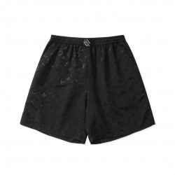 루이비통 Louis Vuitton 반바지