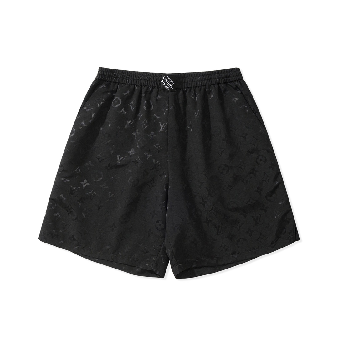 루이비통 Louis Vuitton 반바지
