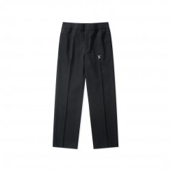 루이비통 Louis Vuitton 바지