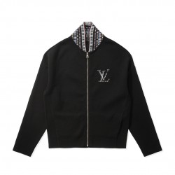 루이비통 Louis Vuitton 재킷