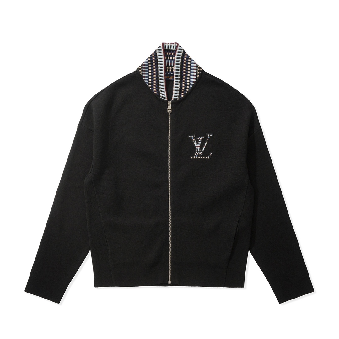 루이비통 Louis Vuitton 재킷