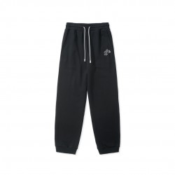 루이비통 Louis Vuitton 바지