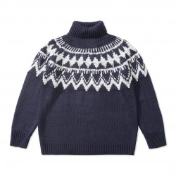 디올 Dior 스웨터