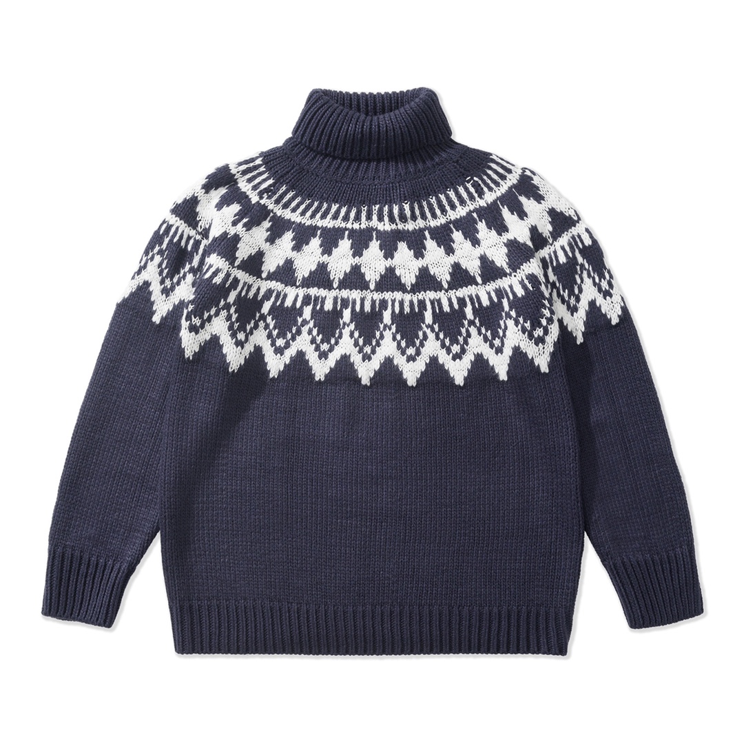 디올 Dior 스웨터