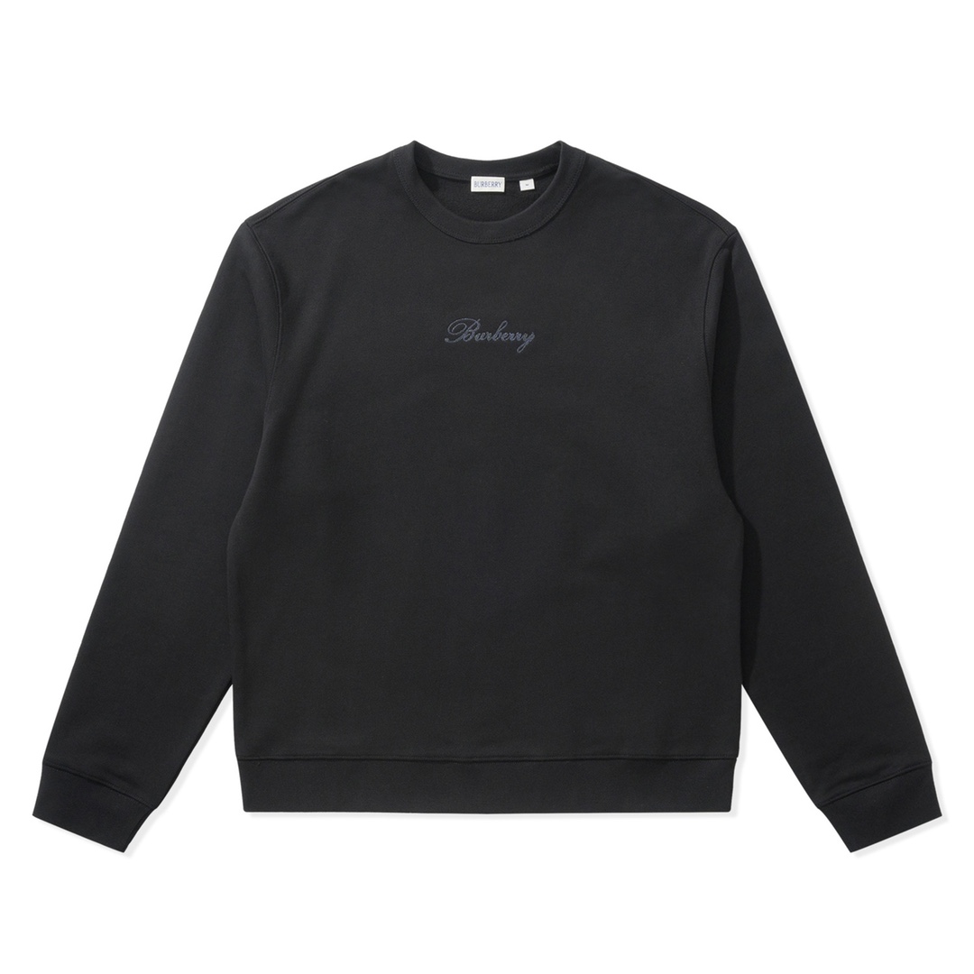 버버리 Burberry 맨투맨