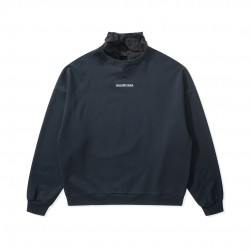 발렌시아가 Balenciaga 맨투맨