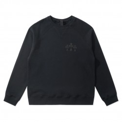 크롬하츠 Chrome Hearts 맨투맨