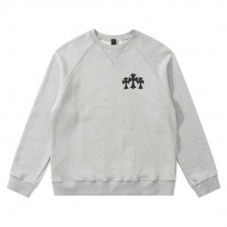 크롬하츠 Chrome Hearts 맨투맨