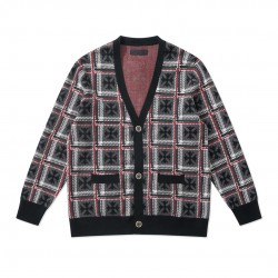 크롬하츠 Chrome Hearts 가디건