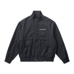 크롬하츠 Chrome Hearts 재킷